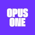 Opus One SA