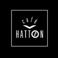 Image not found