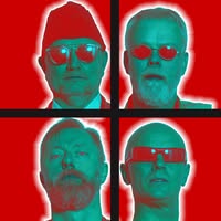 Die Herren