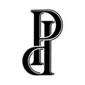 Pleasure Productions AG