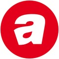 Artistpool logo