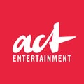 Act Entertainment