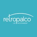 Retropalco