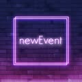 New Event