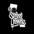 Street Urchinz