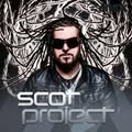 Scot Project