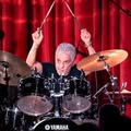 Dr. Steve Gadd
