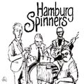 Hamburg Spinners