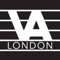 Vox Anima London