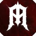 Abandon Agony