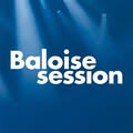 Session Basel AG