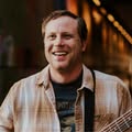 Scott Clay