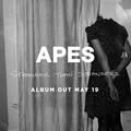 Apes