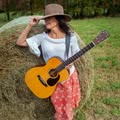Valeria Stewart
