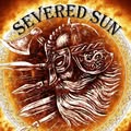 Severed Sun