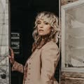 Haley Johnsen