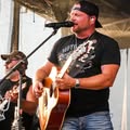 Tim Zach