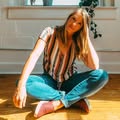 Alicia Stockman