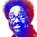 W. Kamau Bell