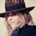 Rita Wilson