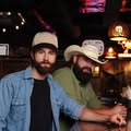 The Swon Brothers