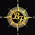 Back & Forth - The Foo Fighters Tribute