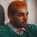 Hadji Gaviota