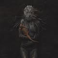 Bestial Mouths
