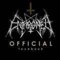 Enthroned