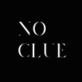 No Clue