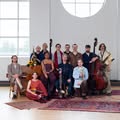 Ancient Infinity Orchestra