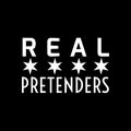 Real Pretenders