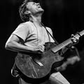 Bryan White