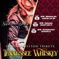 Tennessee Whiskey Chicago