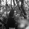 Molly Roberts