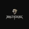 Mikes Revenge