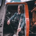 Myles Kennedy