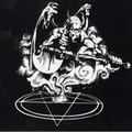 Onslaught