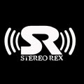 Stereo Rex