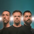 Turbine (scratchmusic)
