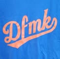 DFMK
