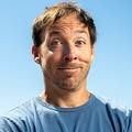 Eddie Ifft