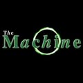 The Machine