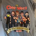 The Chee-Weez