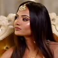 Saloni