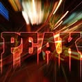 Peak (NYC)