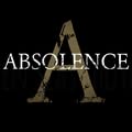 Absolence