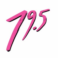 79.5