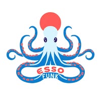 ESSO Funk