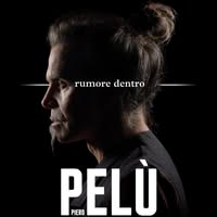 Piero Pelù